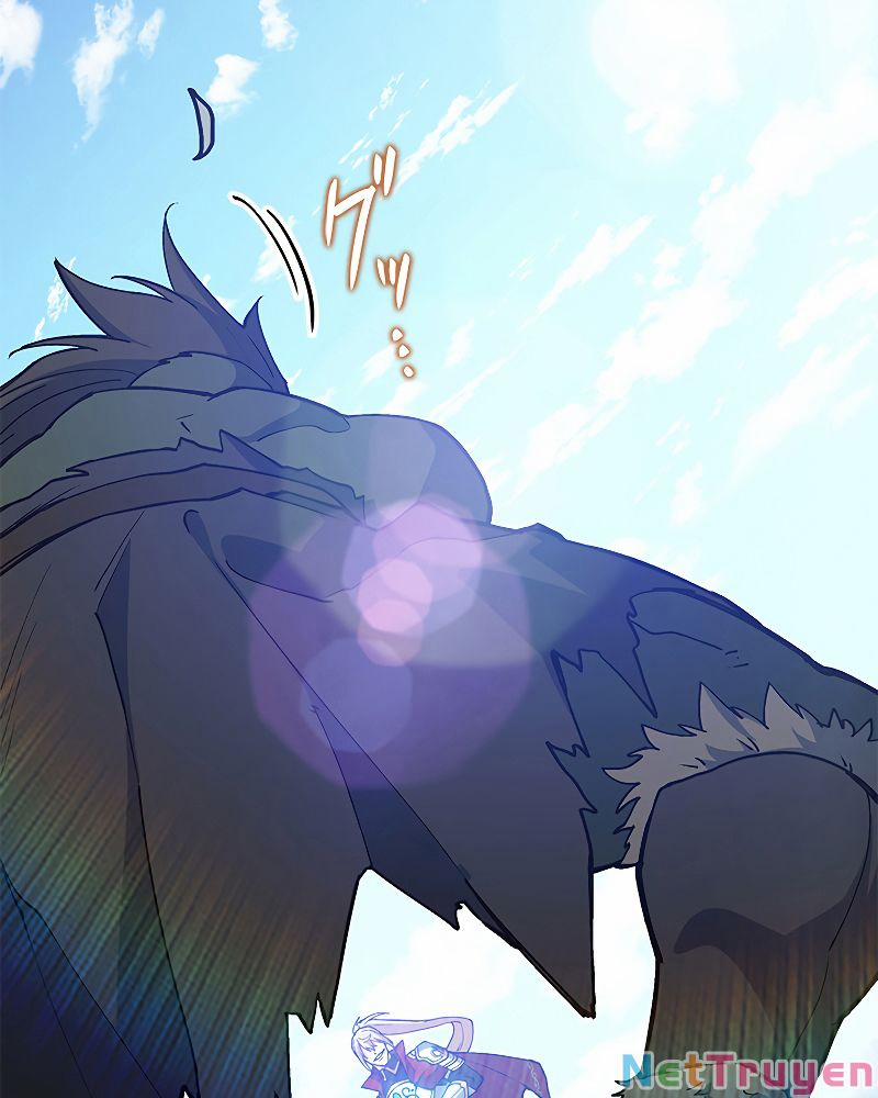 Công Tước Bạch Long 17 trang 65