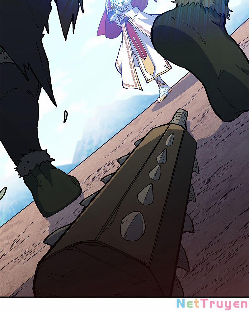 Công Tước Bạch Long 17 trang 66