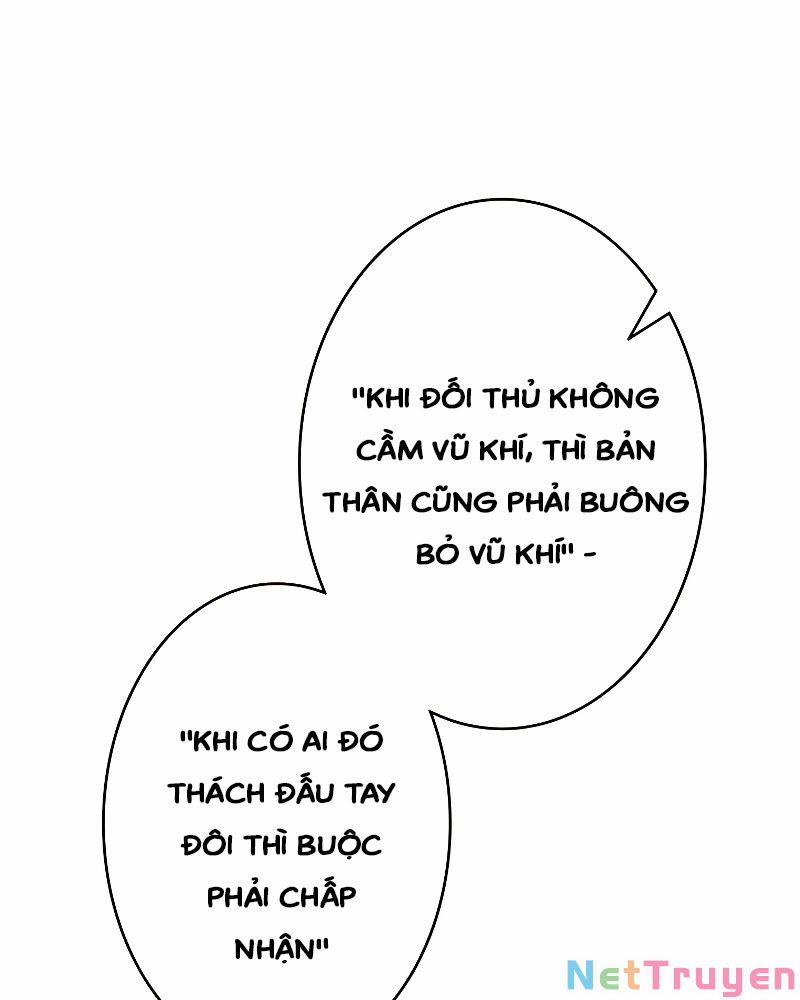 Công Tước Bạch Long 17 trang 67