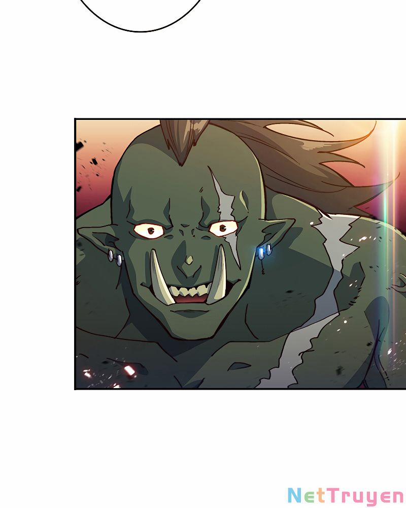 Công Tước Bạch Long 17 trang 68