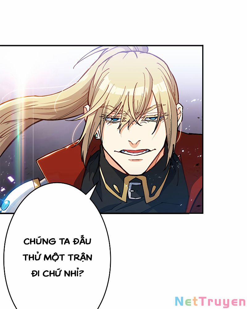 Công Tước Bạch Long 17 trang 69