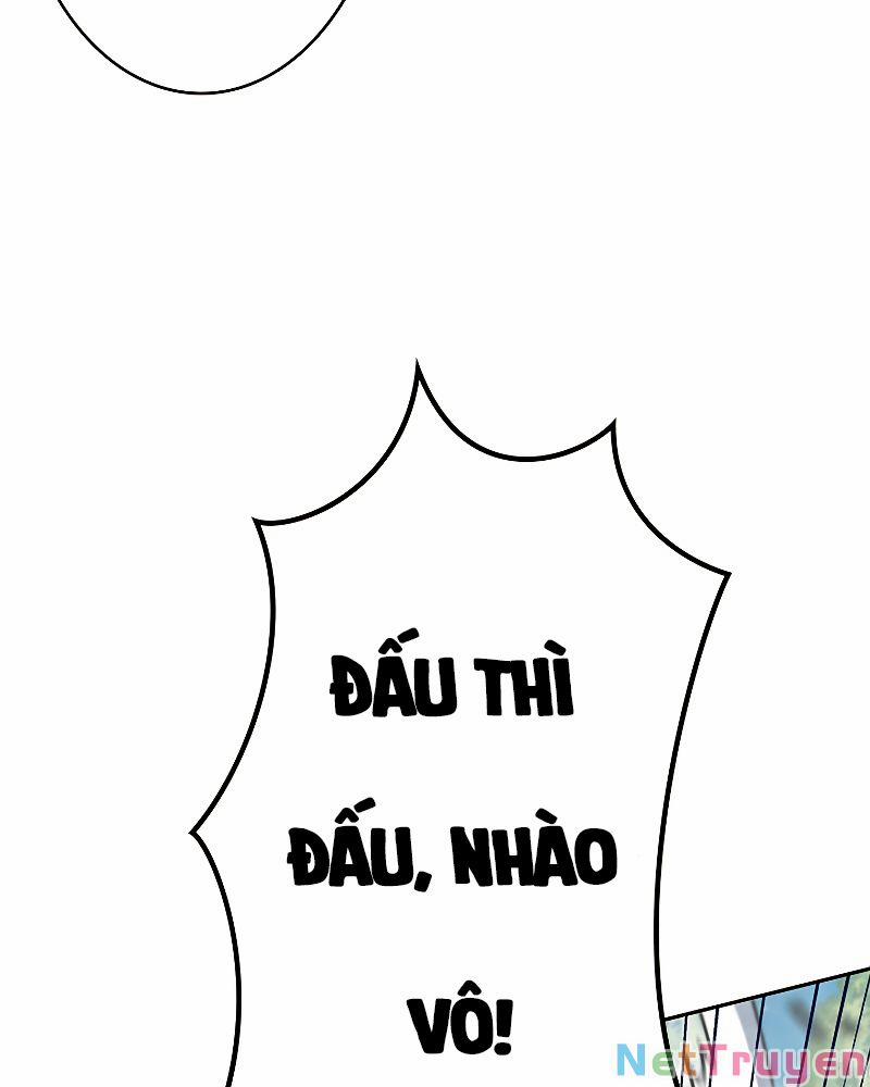 Công Tước Bạch Long 17 trang 70