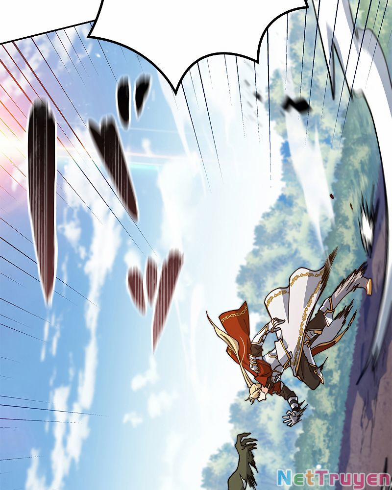 Công Tước Bạch Long 17 trang 71