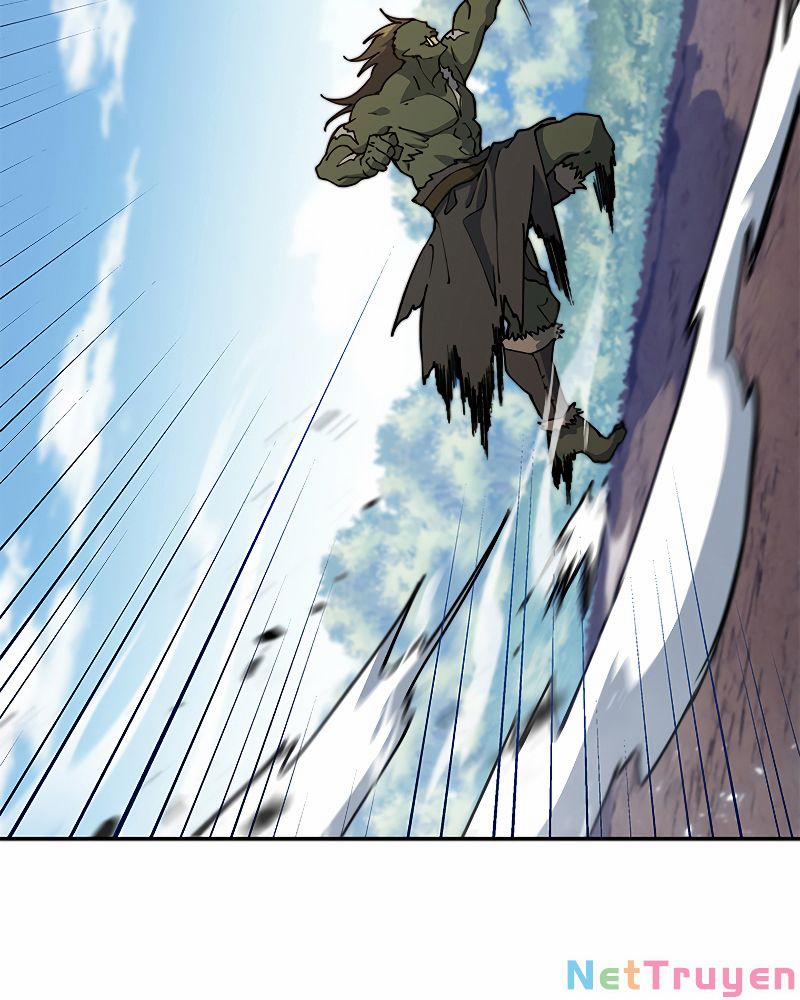 Công Tước Bạch Long 17 trang 72
