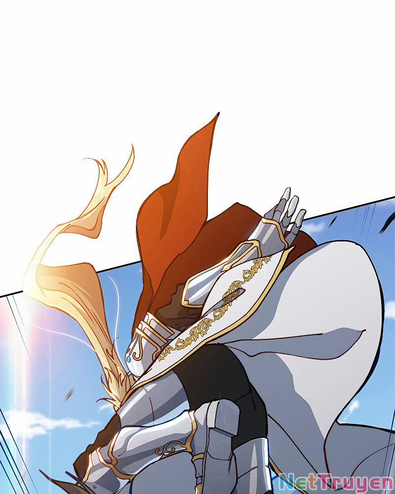 Công Tước Bạch Long 17 trang 73