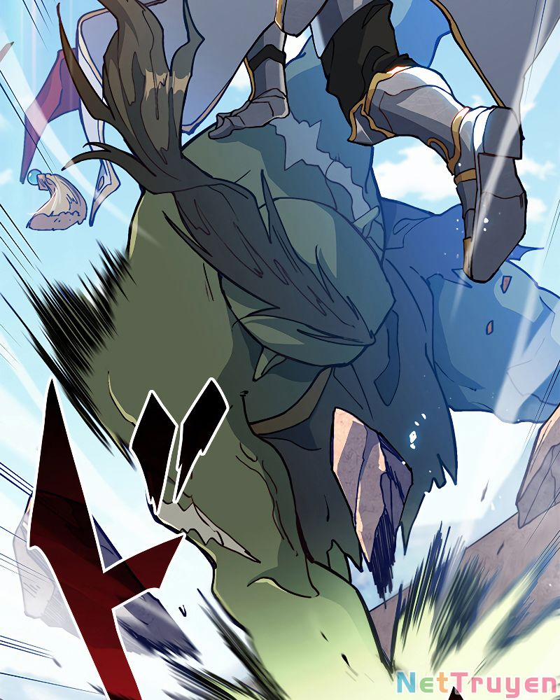 Công Tước Bạch Long 17 trang 74