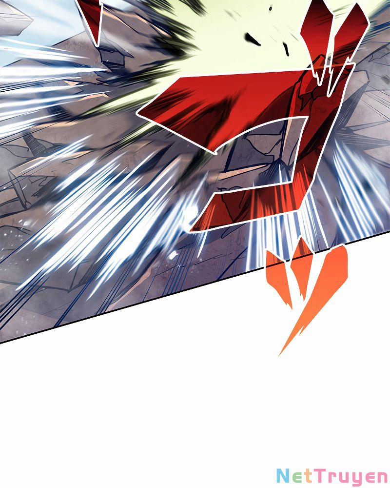 Công Tước Bạch Long 17 trang 75