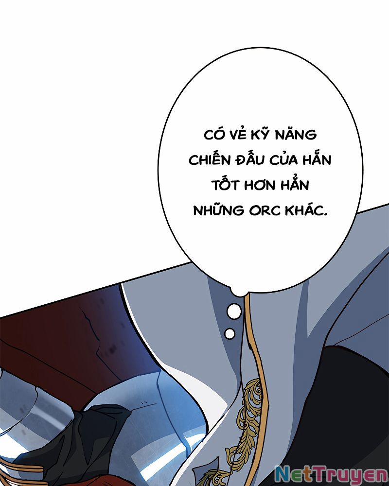 Công Tước Bạch Long 17 trang 76