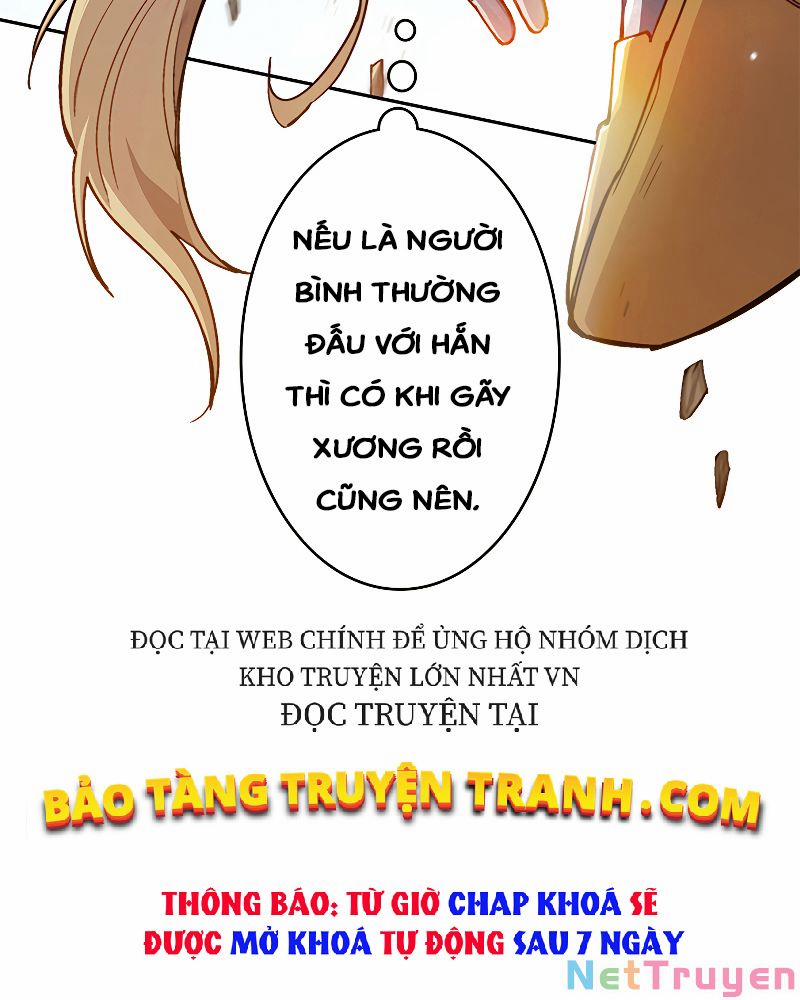 Công Tước Bạch Long 17 trang 78