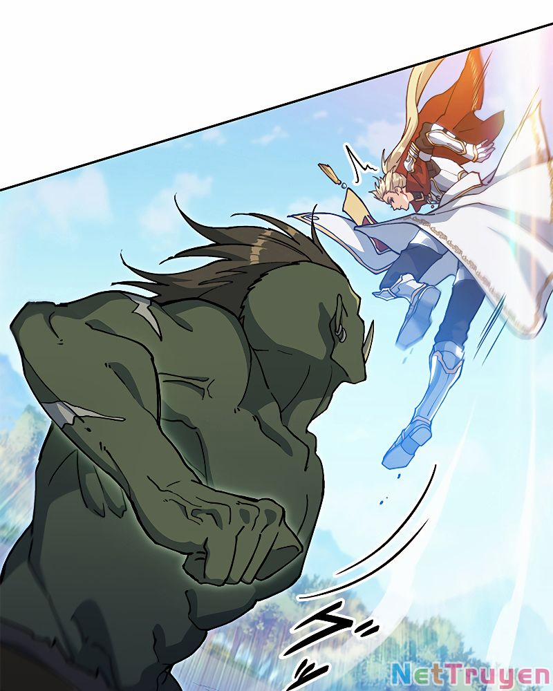 Công Tước Bạch Long 17 trang 79