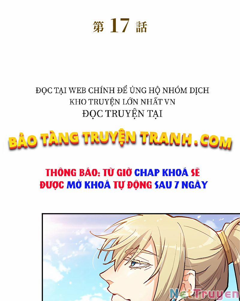 Công Tước Bạch Long 17 trang 8