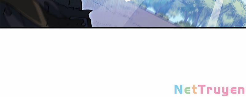 Công Tước Bạch Long 17 trang 80