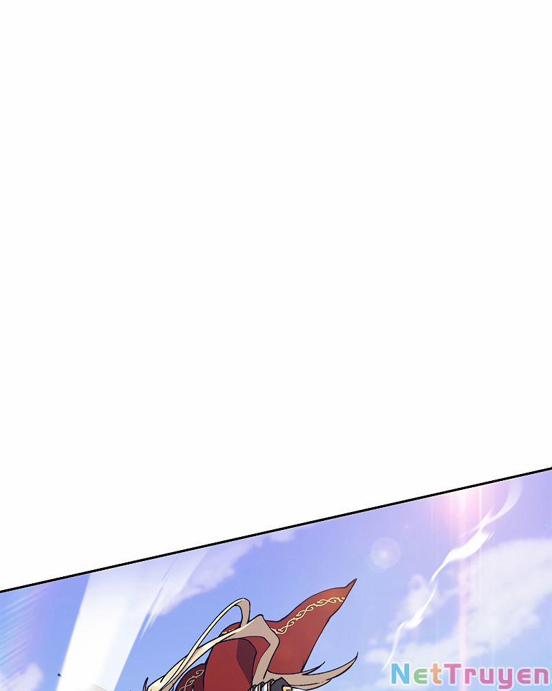 Công Tước Bạch Long 17 trang 81