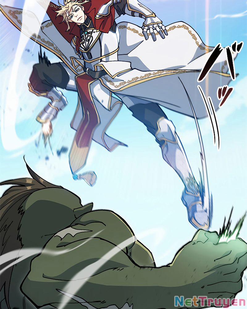 Công Tước Bạch Long 17 trang 82