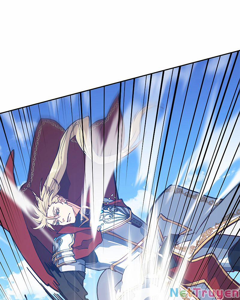 Công Tước Bạch Long 17 trang 84