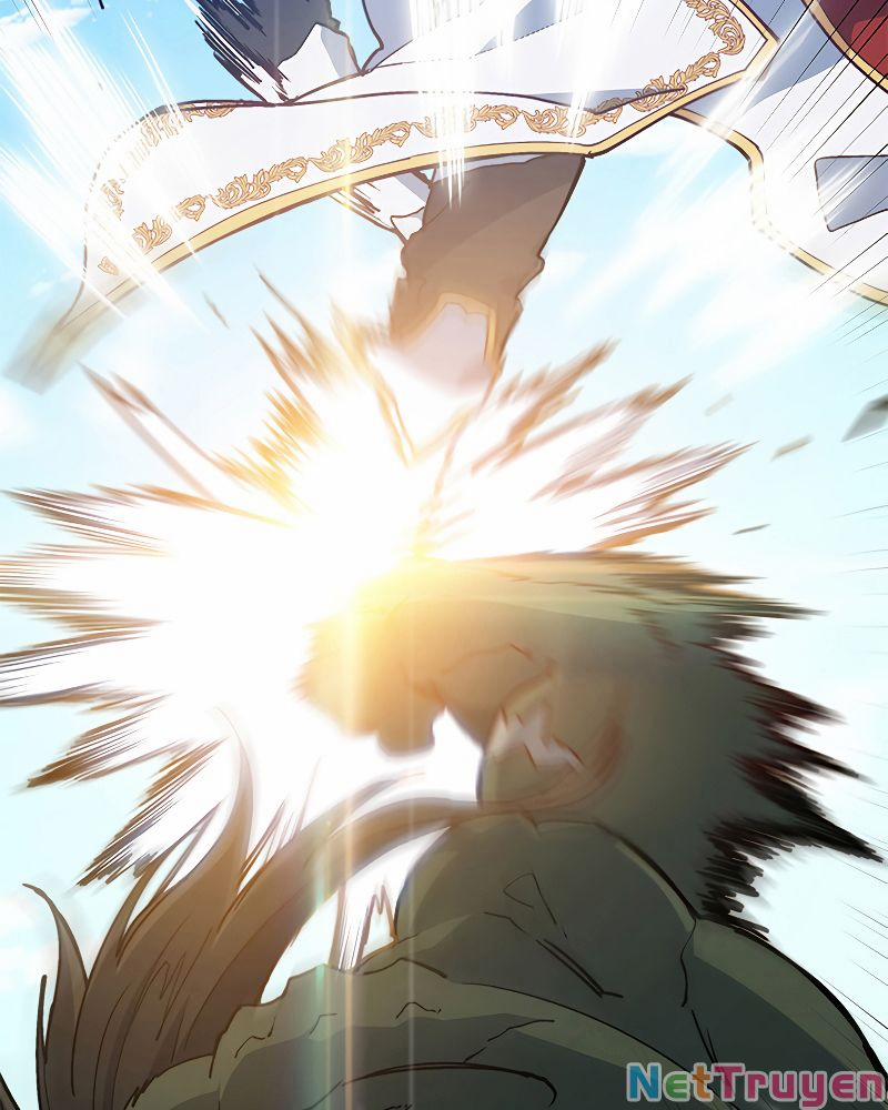 Công Tước Bạch Long 17 trang 85