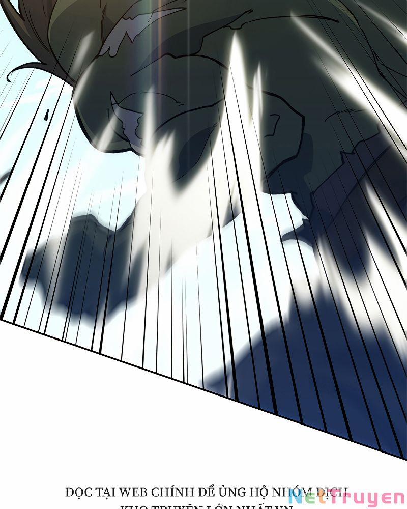 Công Tước Bạch Long 17 trang 86