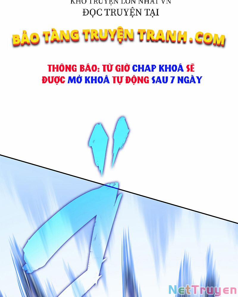 Công Tước Bạch Long 17 trang 87