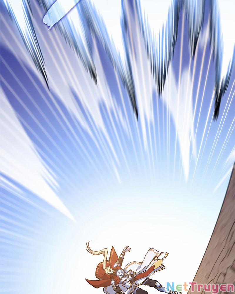 Công Tước Bạch Long 17 trang 88