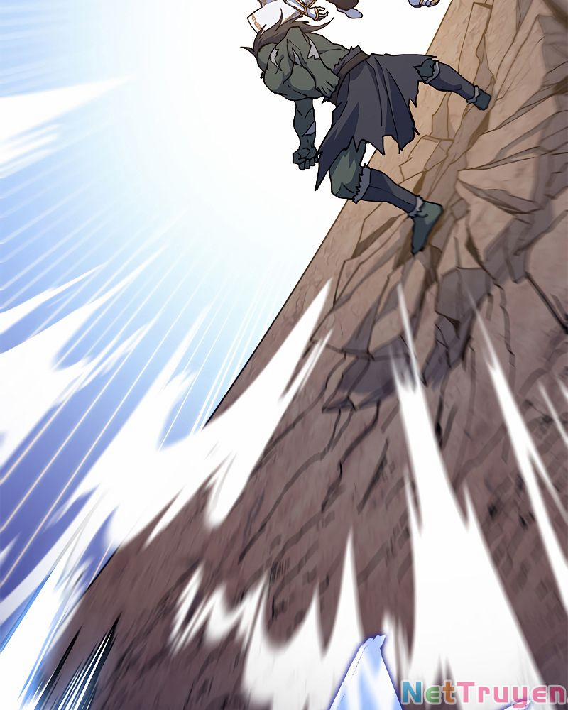 Công Tước Bạch Long 17 trang 89