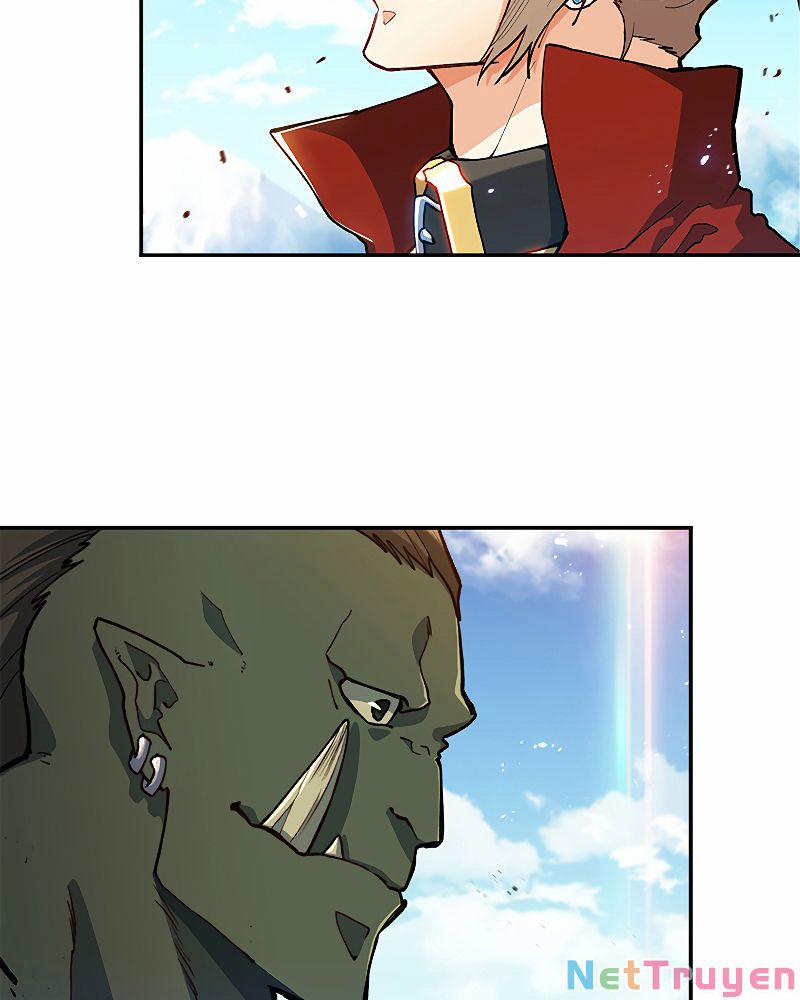 Công Tước Bạch Long 17 trang 9