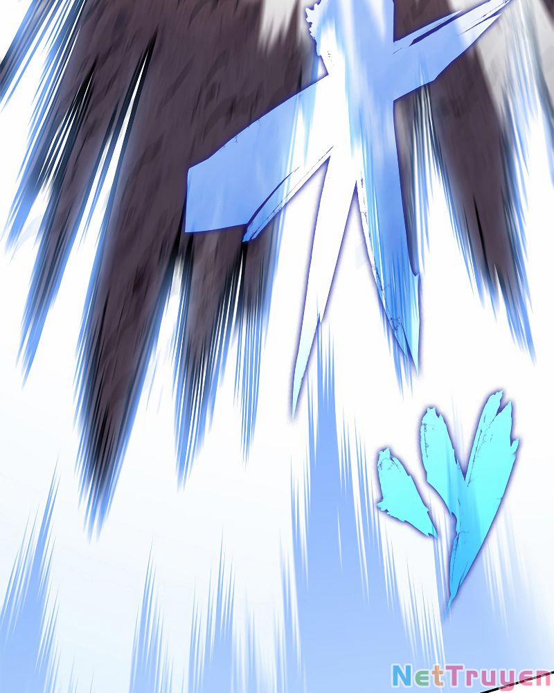 Công Tước Bạch Long 17 trang 90