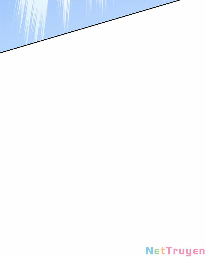 Công Tước Bạch Long 17 trang 91