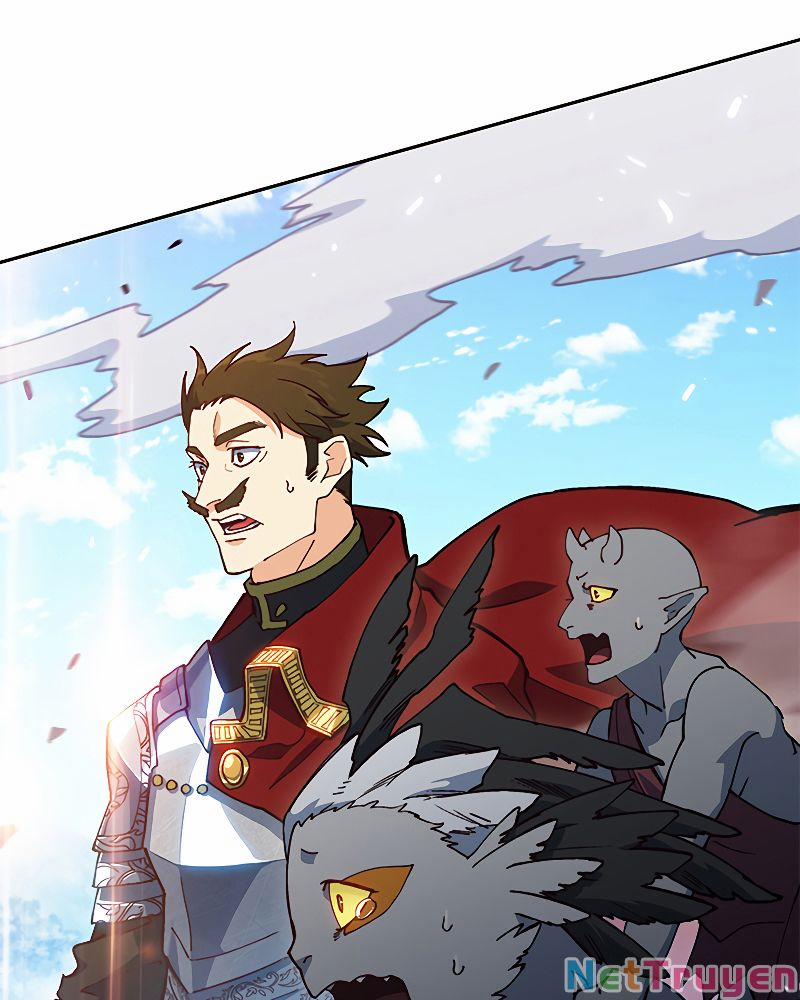 Công Tước Bạch Long 17 trang 92