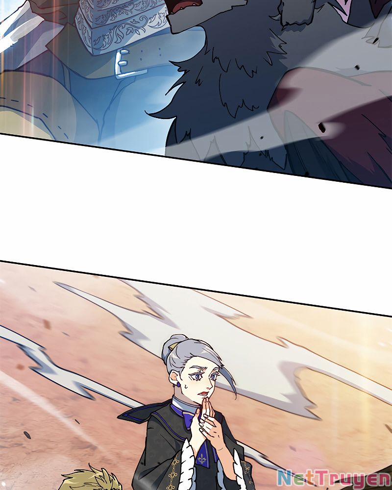 Công Tước Bạch Long 17 trang 93