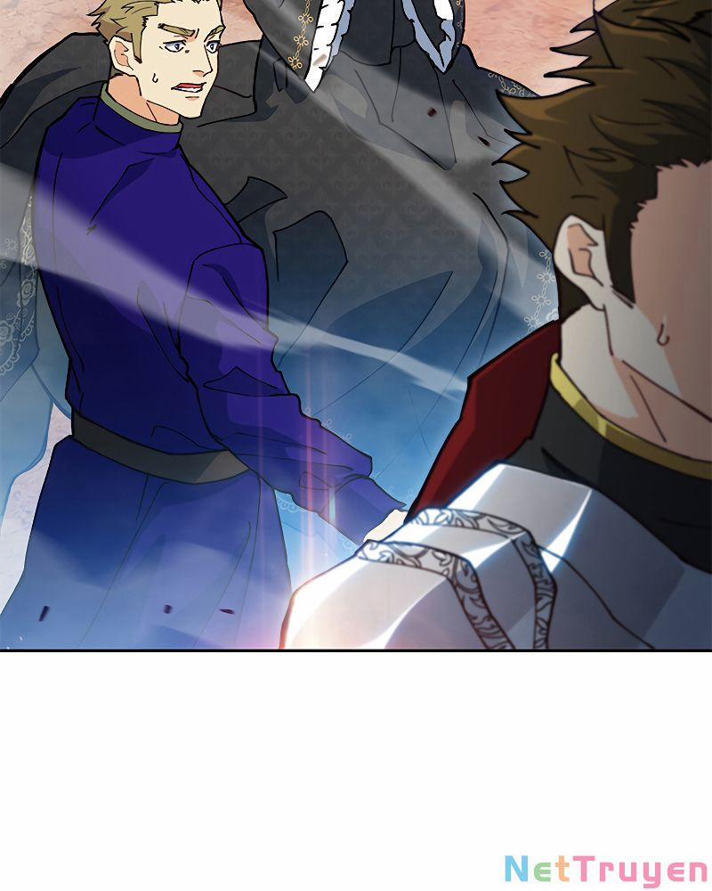 Công Tước Bạch Long 17 trang 94