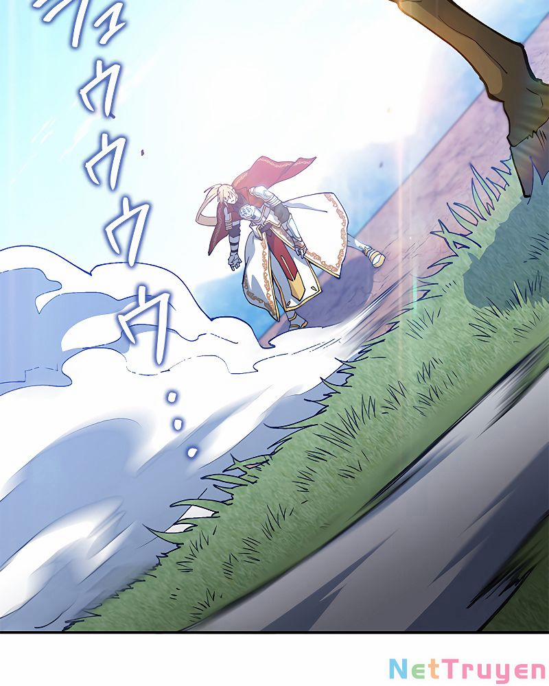 Công Tước Bạch Long 17 trang 96
