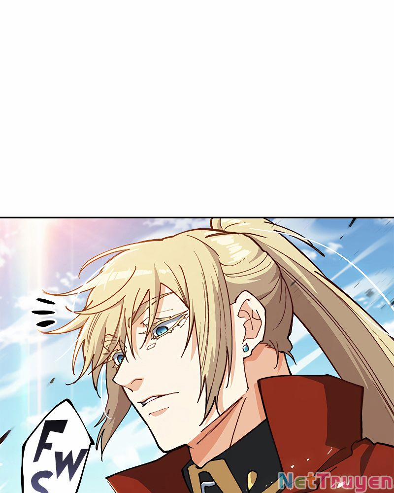 Công Tước Bạch Long 17 trang 97