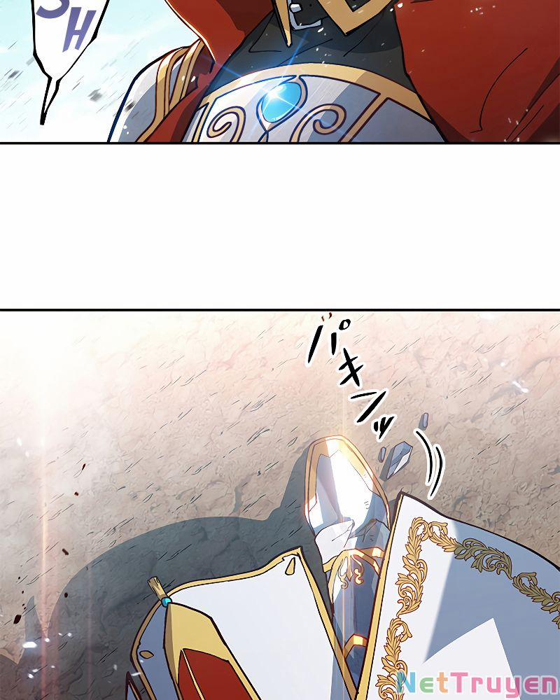 Công Tước Bạch Long 17 trang 98