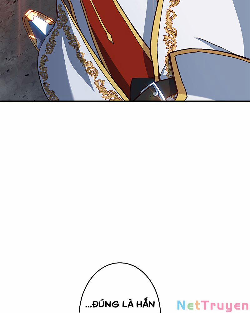 Công Tước Bạch Long 17 trang 99