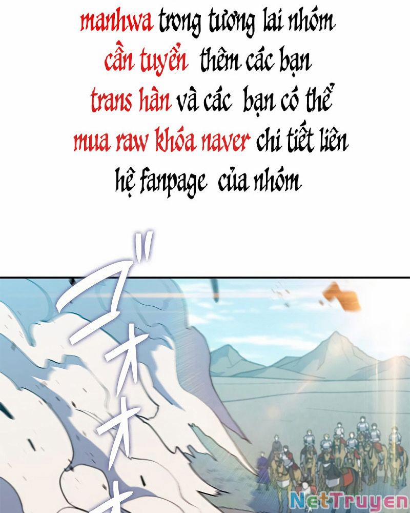 Công Tước Bạch Long 18 trang 1