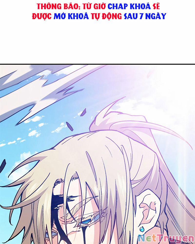 Công Tước Bạch Long 18 trang 10