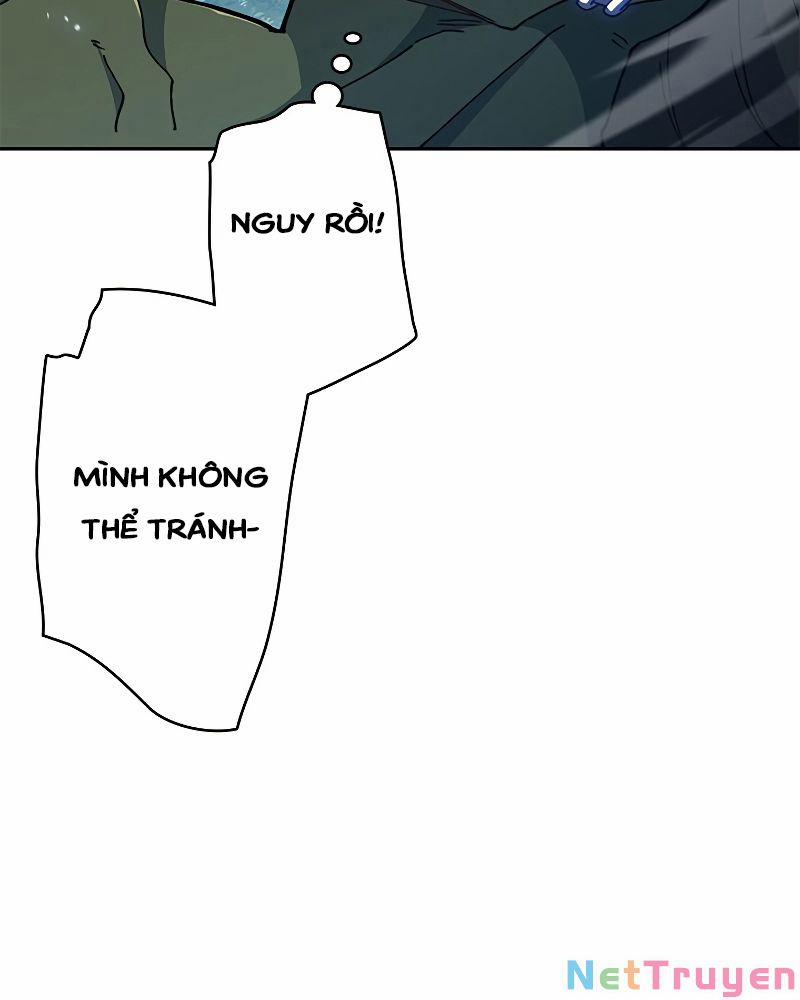 Công Tước Bạch Long 18 trang 100