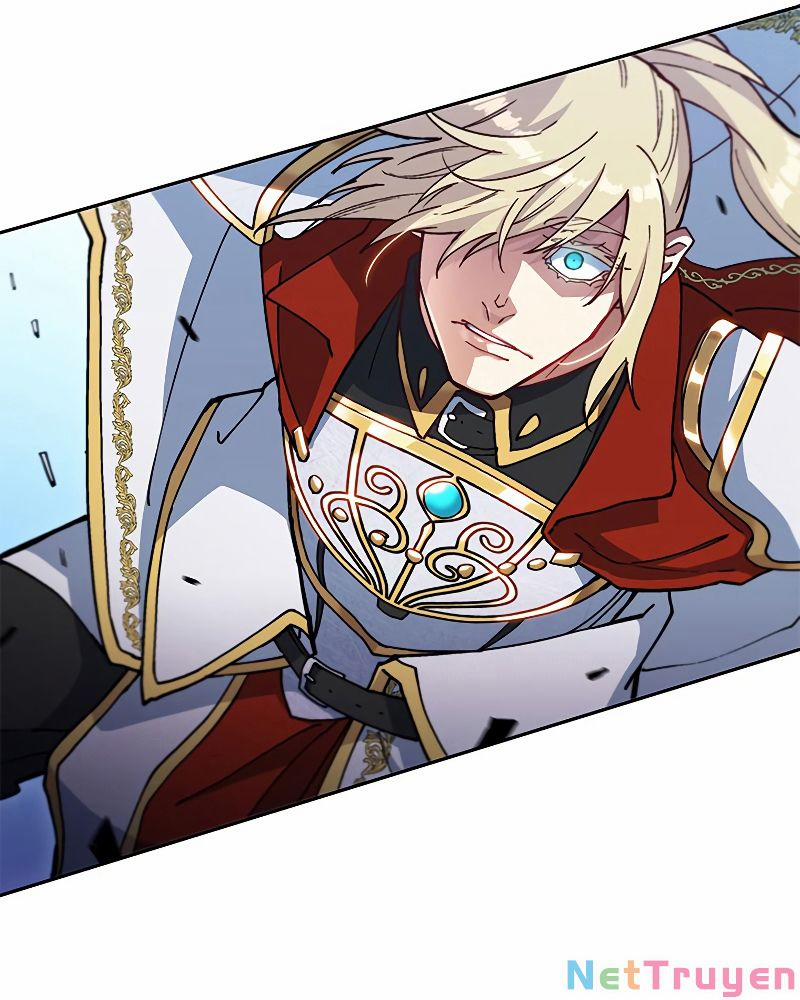 Công Tước Bạch Long 18 trang 101