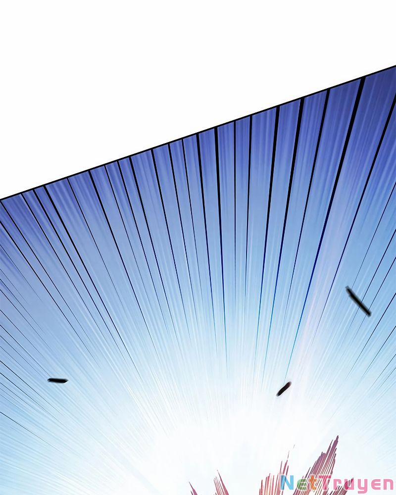 Công Tước Bạch Long 18 trang 102