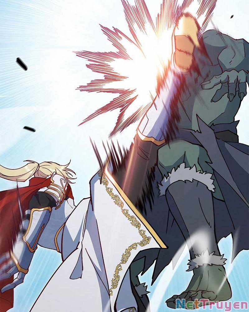 Công Tước Bạch Long 18 trang 103