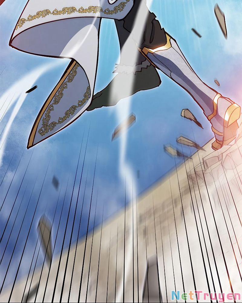 Công Tước Bạch Long 18 trang 104