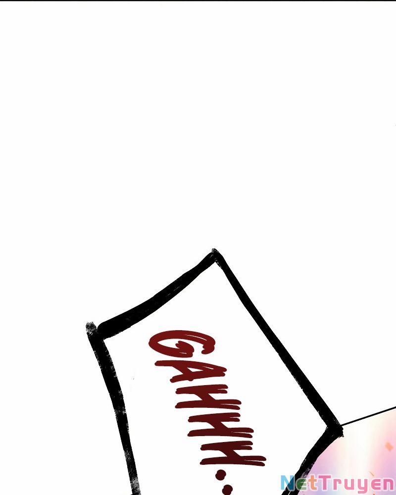 Công Tước Bạch Long 18 trang 105
