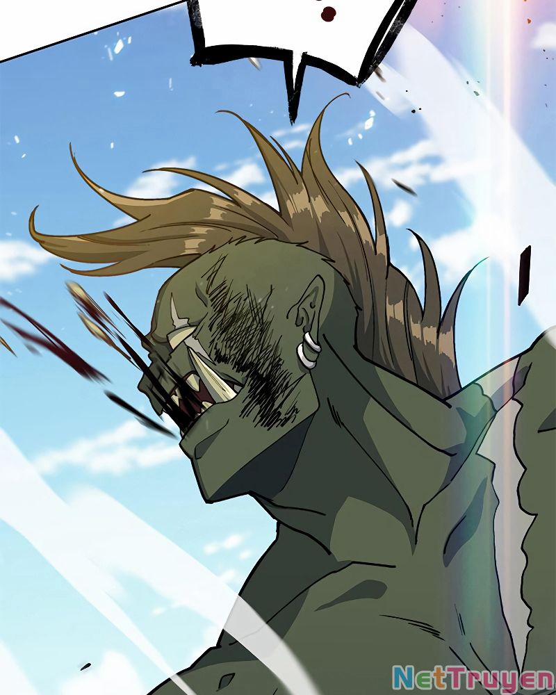 Công Tước Bạch Long 18 trang 106