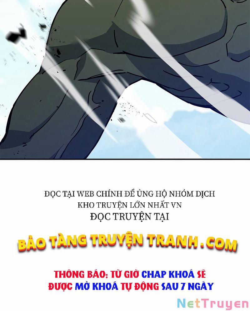 Công Tước Bạch Long 18 trang 107