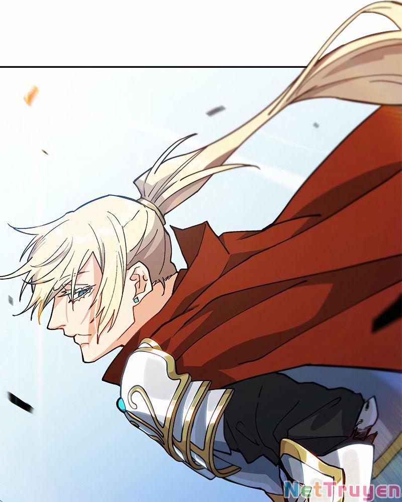 Công Tước Bạch Long 18 trang 108