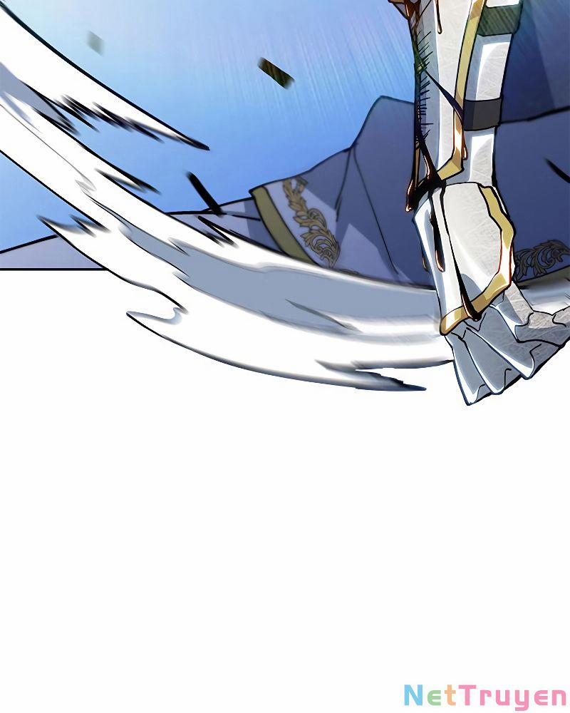 Công Tước Bạch Long 18 trang 109