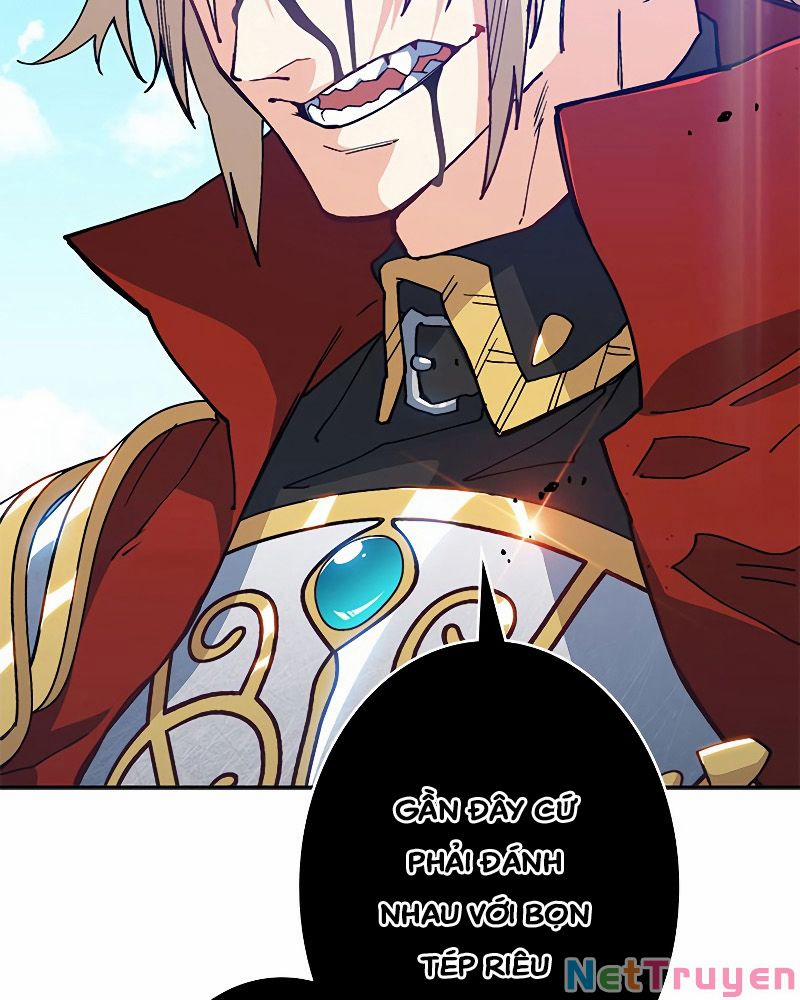 Công Tước Bạch Long 18 trang 11