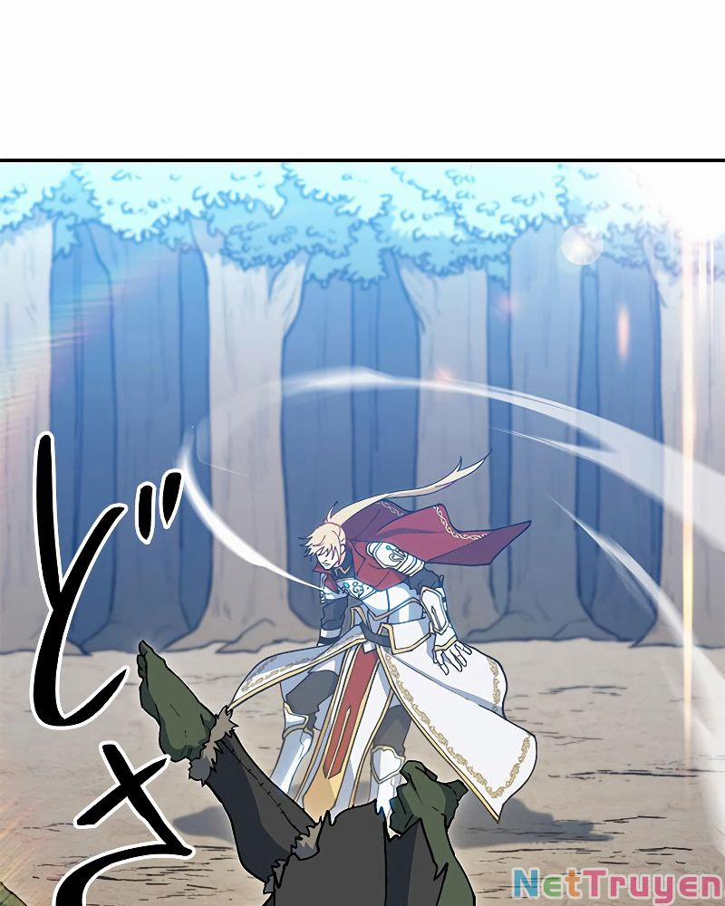 Công Tước Bạch Long 18 trang 110