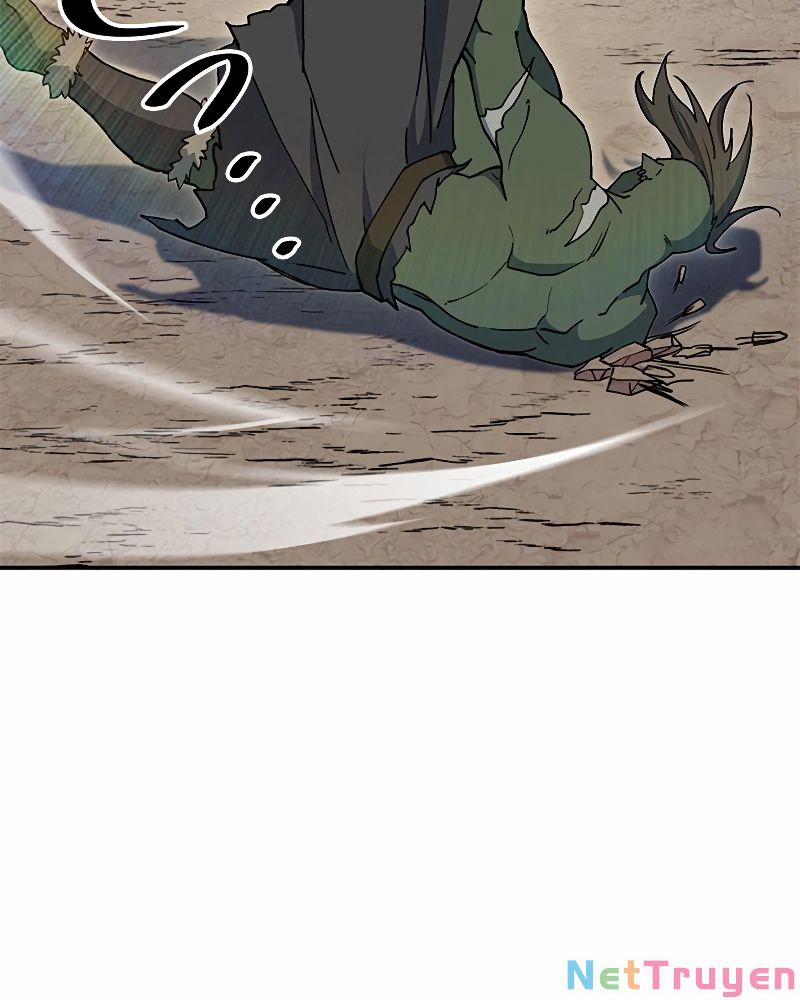 Công Tước Bạch Long 18 trang 111