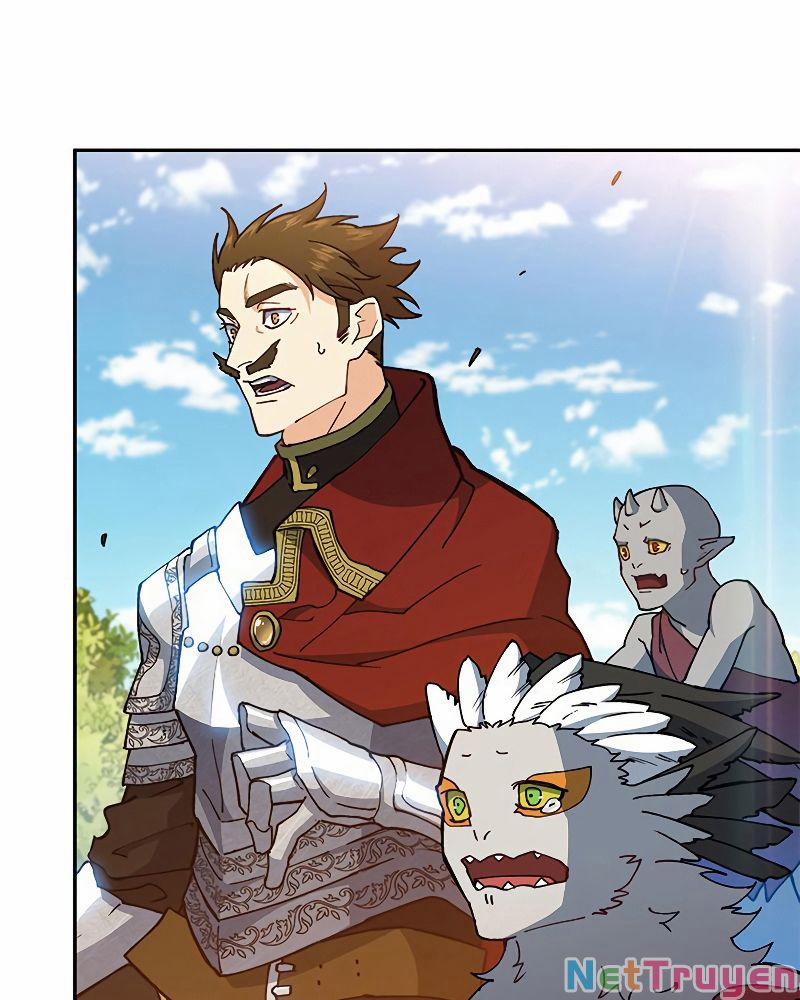 Công Tước Bạch Long 18 trang 112